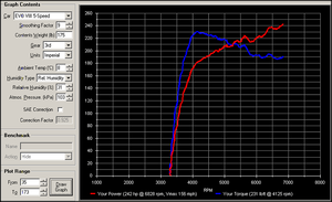 First Logs...your opinions?-stealth_ag.png
