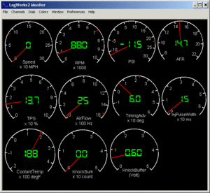 Newb Zeitronix Question-lw_dials.gif