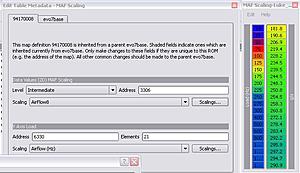 How do you add a custom scaling-2.jpg