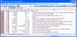 Successful test of reading any memory location-request-id-e0-e3.gif