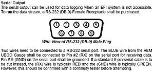 AEM UEGO Serial Cable Instructions-aem-serial.jpg
