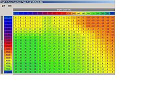 My ignition maps-ignmap2.jpg
