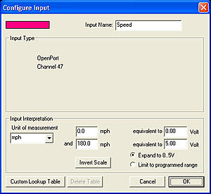 LogWorks2 is awesome, question for Logworks users-image1.jpg