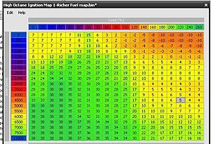 Question for the tuning gods-ignition-map.jpg