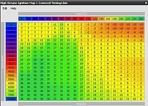 Question for the tuning gods-timing-take-4.jpg