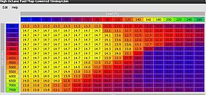 Question for the tuning gods-fuelmap.jpg