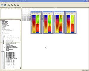 open loop load 1,2,throttle low high-egr5-medium-.jpg