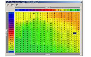 post alky timing maps please-jeske_alchy.jpg