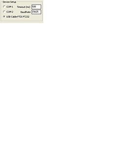 trying to get evoscan to work help-comport-not.jpg