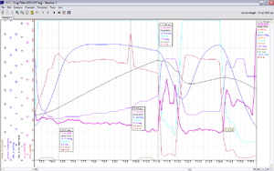94170008 ROM 2 byte load mod for dummies (like me :)-2byte-load.png