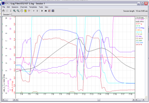 94170008 ROM 2 byte load mod for dummies (like me :)-no-spike.png