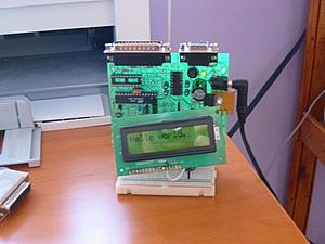 Selfmade Pocket MUTLogger/Dash first alpha release-lcd.jpg