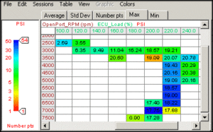 Custom made pills-boost_f7.gif