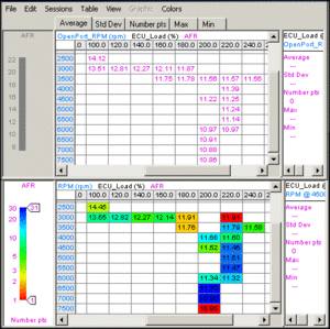 What a difference....-my9_afr_mivec.gif