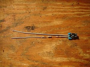 HOW TO - Control boost using ECUFLash and 3 port GM boost solenoid-dsc00507.jpg