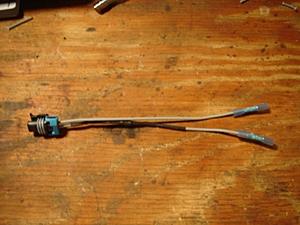 HOW TO - Control boost using ECUFLash and 3 port GM boost solenoid-dsc00510.jpg