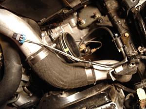 HOW TO - Control boost using ECUFLash and 3 port GM boost solenoid-dsc00521.jpg