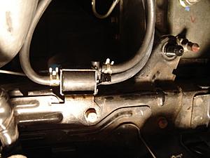 HOW TO - Control boost using ECUFLash and 3 port GM boost solenoid-dsc00523.jpg