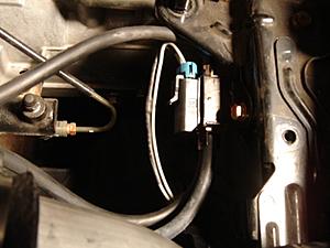 HOW TO - Control boost using ECUFLash and 3 port GM boost solenoid-dsc00525.jpg
