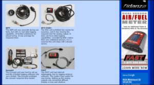 For those searching for a wideband meter-meter_ad.gif