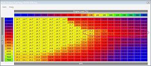 Simple help with AFRs-stock-fuel-map.jpg
