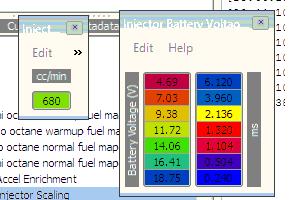Trying to get a disaster running. Any help appreciated.-rc750.bmp
