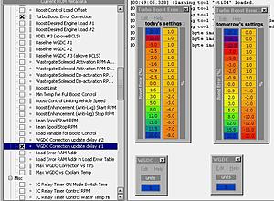 ECU boost control mods-old-new-tbec-settings.jpg