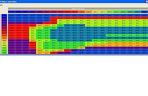 jdm rs mivec map?-vvt-timing.jpg
