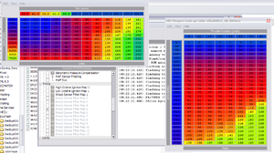 Problem with 1.31-ecuflash1_31.png