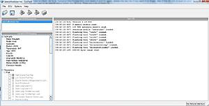ecuflash issues...-untitled.jpg