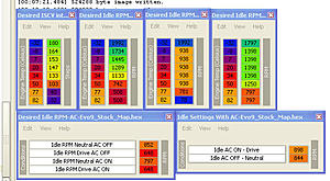 Stalling with AC on issue-iscv-ac-stock.jpg