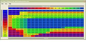 MIVEC tuning-vvt-jason.jpg