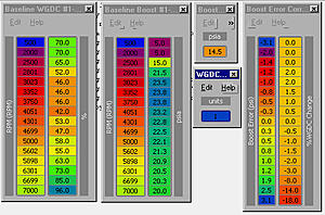 how-to: ECU-based direct boost control-evoscandatalog_2007.09.07_13.19.53_3rd_ecuflash.jpg