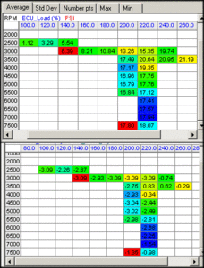 Boost Error Gone Wild-boost_error2.gif