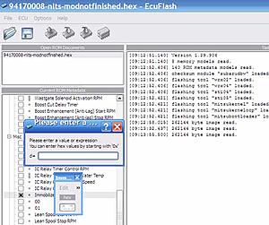 PATCH: NLTS + Valet + KnockCEL-immob.jpg