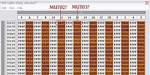 2-byte RPM HOW-TO-mut1.jpg