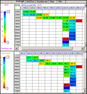 Walbro 255?-afr_idc_walbro.gif