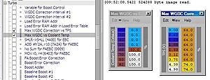 Min temp for full boost control-wgdc-tables.jpg