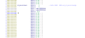 IDA Pro tutorial request-ida-fuel.png