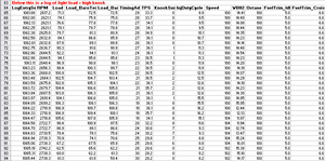 ECU knock algorithm effective at 2500-3500 rpm??-215-generic-maps-log-knock.png