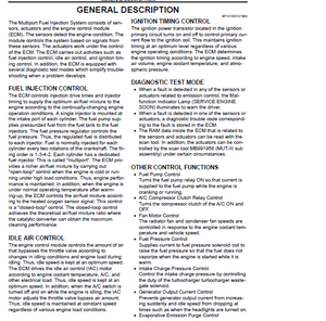 How To Tune an Evo-ecm-controls.png