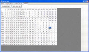 Evo live map - hugely experimental alpha logger/realtime mapping skeleton-evolive2.gif