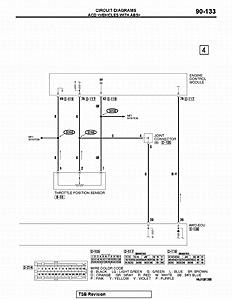 PATCH: KNOCKCEL+NLTS+AltMap (V4)-gr00001300-90-133-small.jpg
