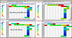 Evo 2byte Airflow changes-phil_jason_airflow.gif