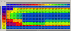 Ecuflash help-mivec-map.gif