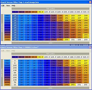 PATCH: KNOCKCEL+NLTS+AltMap (V4)-knock-filter-map-1.jpg