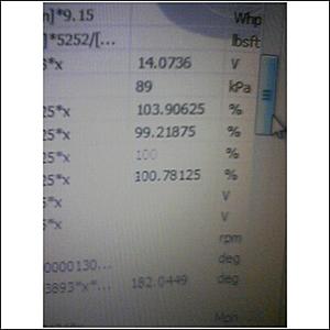 Normal Range For Fuel Trims +/--2.jpg
