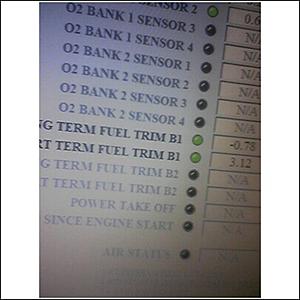 Normal Range For Fuel Trims +/--3.jpg