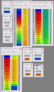Load target changed?-boostsettings.gif