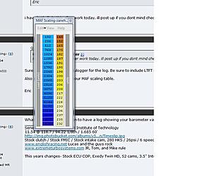 need help with a/f at idel-maf-scaling.jpg